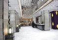 Guangzhou Guo Mao Hotel в Гуанчжоу Китай ✅. Забронировать номер онлайн по выгодной цене в Guangzhou Guo Mao Hotel. Трансфер из аэропорта.