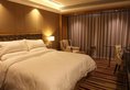Guangzhou Guo Mao Hotel в Гуанчжоу Китай ✅. Забронировать номер онлайн по выгодной цене в Guangzhou Guo Mao Hotel. Трансфер из аэропорта.