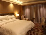 Guangzhou Guo Mao Hotel в Гуанчжоу Китай ✅. Забронировать номер онлайн по выгодной цене в Guangzhou Guo Mao Hotel. Трансфер из аэропорта.