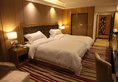 Guangzhou Guo Mao Hotel в Гуанчжоу Китай ✅. Забронировать номер онлайн по выгодной цене в Guangzhou Guo Mao Hotel. Трансфер из аэропорта.