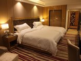 Guangzhou Guo Mao Hotel в Гуанчжоу Китай ✅. Забронировать номер онлайн по выгодной цене в Guangzhou Guo Mao Hotel. Трансфер из аэропорта.