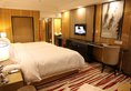 Guangzhou Guo Mao Hotel в Гуанчжоу Китай ✅. Забронировать номер онлайн по выгодной цене в Guangzhou Guo Mao Hotel. Трансфер из аэропорта.