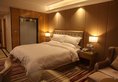 Guangzhou Guo Mao Hotel в Гуанчжоу Китай ✅. Забронировать номер онлайн по выгодной цене в Guangzhou Guo Mao Hotel. Трансфер из аэропорта.