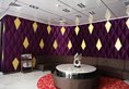 Guangzhou Guo Mao Hotel в Гуанчжоу Китай ✅. Забронировать номер онлайн по выгодной цене в Guangzhou Guo Mao Hotel. Трансфер из аэропорта.