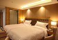 Guangzhou Guo Mao Hotel в Гуанчжоу Китай ✅. Забронировать номер онлайн по выгодной цене в Guangzhou Guo Mao Hotel. Трансфер из аэропорта.