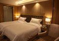 Guangzhou Guo Mao Hotel в Гуанчжоу Китай ✅. Забронировать номер онлайн по выгодной цене в Guangzhou Guo Mao Hotel. Трансфер из аэропорта.
