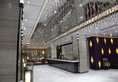 Guangzhou Guo Mao Hotel в Гуанчжоу Китай ✅. Забронировать номер онлайн по выгодной цене в Guangzhou Guo Mao Hotel. Трансфер из аэропорта.