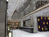 Guangzhou Guo Mao Hotel в Гуанчжоу Китай ✅. Забронировать номер онлайн по выгодной цене в Guangzhou Guo Mao Hotel. Трансфер из аэропорта.