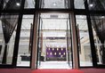 Guangzhou Guo Mao Hotel в Гуанчжоу Китай ✅. Забронировать номер онлайн по выгодной цене в Guangzhou Guo Mao Hotel. Трансфер из аэропорта.