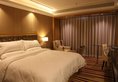 Guangzhou Guo Mao Hotel в Гуанчжоу Китай ✅. Забронировать номер онлайн по выгодной цене в Guangzhou Guo Mao Hotel. Трансфер из аэропорта.