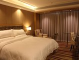 Guangzhou Guo Mao Hotel в Гуанчжоу Китай ✅. Забронировать номер онлайн по выгодной цене в Guangzhou Guo Mao Hotel. Трансфер из аэропорта.