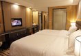 Guangzhou Guo Mao Hotel в Гуанчжоу Китай ✅. Забронировать номер онлайн по выгодной цене в Guangzhou Guo Mao Hotel. Трансфер из аэропорта.