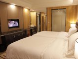 Guangzhou Guo Mao Hotel в Гуанчжоу Китай ✅. Забронировать номер онлайн по выгодной цене в Guangzhou Guo Mao Hotel. Трансфер из аэропорта.