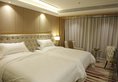 Guangzhou Guo Mao Hotel в Гуанчжоу Китай ✅. Забронировать номер онлайн по выгодной цене в Guangzhou Guo Mao Hotel. Трансфер из аэропорта.