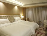 Guangzhou Guo Mao Hotel в Гуанчжоу Китай ✅. Забронировать номер онлайн по выгодной цене в Guangzhou Guo Mao Hotel. Трансфер из аэропорта.