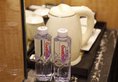 Guangzhou Guo Mao Hotel в Гуанчжоу Китай ✅. Забронировать номер онлайн по выгодной цене в Guangzhou Guo Mao Hotel. Трансфер из аэропорта.