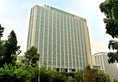 Holiday Inn Guangzhou Science City в Гуанчжоу Китай ✅. Забронировать номер онлайн по выгодной цене в Holiday Inn Guangzhou Science City. Трансфер из аэропорта.