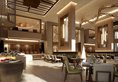 Holiday Inn Guangzhou Science City в Гуанчжоу Китай ✅. Забронировать номер онлайн по выгодной цене в Holiday Inn Guangzhou Science City. Трансфер из аэропорта.