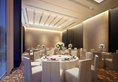 Holiday Inn Guangzhou Science City в Гуанчжоу Китай ✅. Забронировать номер онлайн по выгодной цене в Holiday Inn Guangzhou Science City. Трансфер из аэропорта.