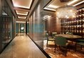 Holiday Inn Guangzhou Science City в Гуанчжоу Китай ✅. Забронировать номер онлайн по выгодной цене в Holiday Inn Guangzhou Science City. Трансфер из аэропорта.