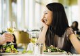Holiday Inn Guangzhou Science City в Гуанчжоу Китай ✅. Забронировать номер онлайн по выгодной цене в Holiday Inn Guangzhou Science City. Трансфер из аэропорта.