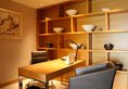 Holiday Inn Guangzhou Science City в Гуанчжоу Китай ✅. Забронировать номер онлайн по выгодной цене в Holiday Inn Guangzhou Science City. Трансфер из аэропорта.