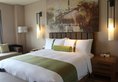 Holiday Inn Guangzhou Science City в Гуанчжоу Китай ✅. Забронировать номер онлайн по выгодной цене в Holiday Inn Guangzhou Science City. Трансфер из аэропорта.
