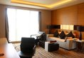 Holiday Inn Guangzhou Science City в Гуанчжоу Китай ✅. Забронировать номер онлайн по выгодной цене в Holiday Inn Guangzhou Science City. Трансфер из аэропорта.