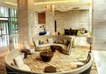 Holiday Inn Guangzhou Science City в Гуанчжоу Китай ✅. Забронировать номер онлайн по выгодной цене в Holiday Inn Guangzhou Science City. Трансфер из аэропорта.