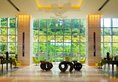 Holiday Inn Guangzhou Science City в Гуанчжоу Китай ✅. Забронировать номер онлайн по выгодной цене в Holiday Inn Guangzhou Science City. Трансфер из аэропорта.