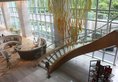 Holiday Inn Guangzhou Science City в Гуанчжоу Китай ✅. Забронировать номер онлайн по выгодной цене в Holiday Inn Guangzhou Science City. Трансфер из аэропорта.