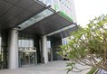 Holiday Inn Guangzhou Science City в Гуанчжоу Китай ✅. Забронировать номер онлайн по выгодной цене в Holiday Inn Guangzhou Science City. Трансфер из аэропорта.