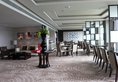 Holiday Inn Guangzhou Science City в Гуанчжоу Китай ✅. Забронировать номер онлайн по выгодной цене в Holiday Inn Guangzhou Science City. Трансфер из аэропорта.