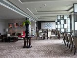 Holiday Inn Guangzhou Science City в Гуанчжоу Китай ✅. Забронировать номер онлайн по выгодной цене в Holiday Inn Guangzhou Science City. Трансфер из аэропорта.