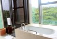 Holiday Inn Guangzhou Science City в Гуанчжоу Китай ✅. Забронировать номер онлайн по выгодной цене в Holiday Inn Guangzhou Science City. Трансфер из аэропорта.