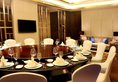 Holiday Inn Guangzhou Science City в Гуанчжоу Китай ✅. Забронировать номер онлайн по выгодной цене в Holiday Inn Guangzhou Science City. Трансфер из аэропорта.