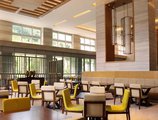 Holiday Inn Guangzhou Science City