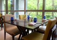 Holiday Inn Guangzhou Science City в Гуанчжоу Китай ✅. Забронировать номер онлайн по выгодной цене в Holiday Inn Guangzhou Science City. Трансфер из аэропорта.