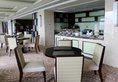 Holiday Inn Guangzhou Science City в Гуанчжоу Китай ✅. Забронировать номер онлайн по выгодной цене в Holiday Inn Guangzhou Science City. Трансфер из аэропорта.
