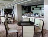 Holiday Inn Guangzhou Science City в Гуанчжоу Китай ✅. Забронировать номер онлайн по выгодной цене в Holiday Inn Guangzhou Science City. Трансфер из аэропорта.