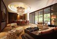 Holiday Inn Guangzhou Science City в Гуанчжоу Китай ✅. Забронировать номер онлайн по выгодной цене в Holiday Inn Guangzhou Science City. Трансфер из аэропорта.