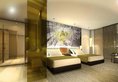 Holiday Inn Guangzhou Science City в Гуанчжоу Китай ✅. Забронировать номер онлайн по выгодной цене в Holiday Inn Guangzhou Science City. Трансфер из аэропорта.