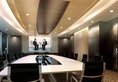 Holiday Inn Guangzhou Science City в Гуанчжоу Китай ✅. Забронировать номер онлайн по выгодной цене в Holiday Inn Guangzhou Science City. Трансфер из аэропорта.