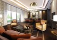 Holiday Inn Guangzhou Science City в Гуанчжоу Китай ✅. Забронировать номер онлайн по выгодной цене в Holiday Inn Guangzhou Science City. Трансфер из аэропорта.