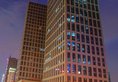 Lunkai International Hotel в Гуанчжоу Китай ✅. Забронировать номер онлайн по выгодной цене в Lunkai International Hotel. Трансфер из аэропорта.