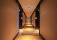 Lunkai International Hotel в Гуанчжоу Китай ✅. Забронировать номер онлайн по выгодной цене в Lunkai International Hotel. Трансфер из аэропорта.