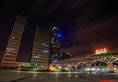 Lunkai International Hotel в Гуанчжоу Китай ✅. Забронировать номер онлайн по выгодной цене в Lunkai International Hotel. Трансфер из аэропорта.