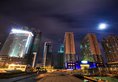 Lunkai International Hotel в Гуанчжоу Китай ✅. Забронировать номер онлайн по выгодной цене в Lunkai International Hotel. Трансфер из аэропорта.