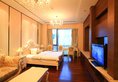 Lunkai International Hotel в Гуанчжоу Китай ✅. Забронировать номер онлайн по выгодной цене в Lunkai International Hotel. Трансфер из аэропорта.
