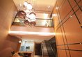 Lunkai International Hotel в Гуанчжоу Китай ✅. Забронировать номер онлайн по выгодной цене в Lunkai International Hotel. Трансфер из аэропорта.